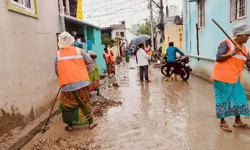 Vijayawada, Machavaram, landslide, andhrapradesh, AP news updates