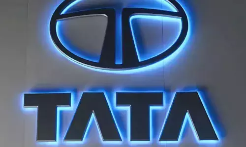 TATA CARS: టాటా కార్లపై 3 లక్షల రూపాయల భారీ డిస్కౌంట్