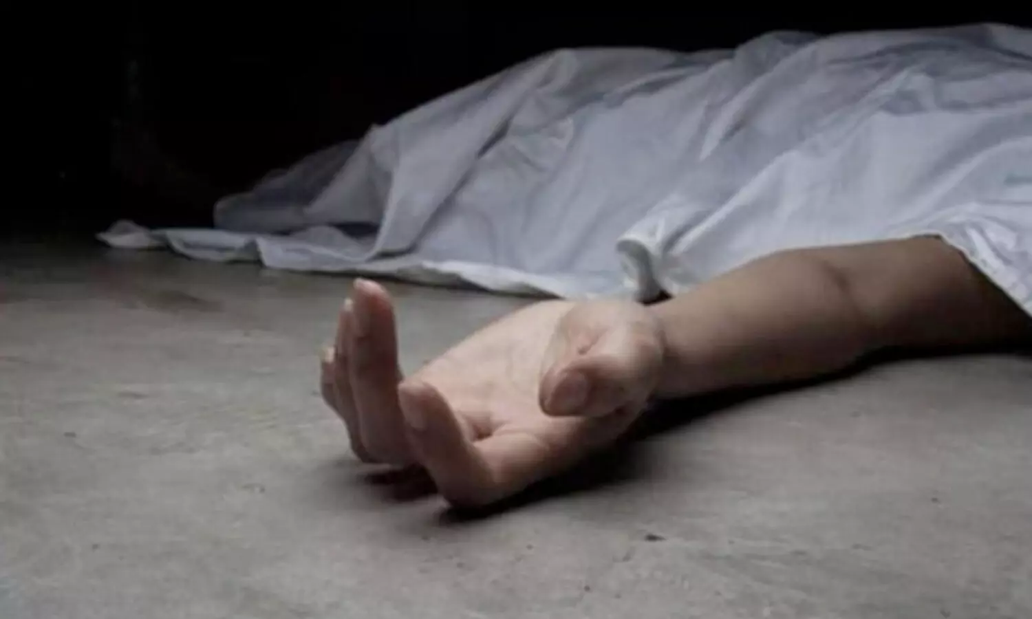 shobhita, kannada actress, died, hyderabad