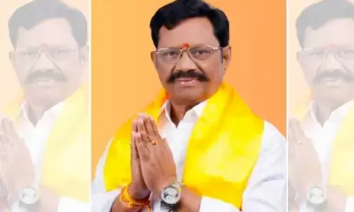 KonetiAdimulam, Adimulam, TDPAdimulam, HoneyTrap, tdp latest updates, AP political news
