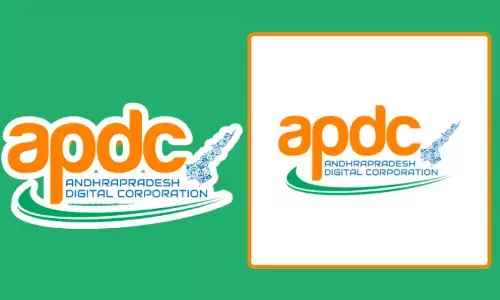 APDC Jobs: ఆంధ్రప్రదేశ్ మంత్రుల పేషీలో పని చేయాలని ఉందా?