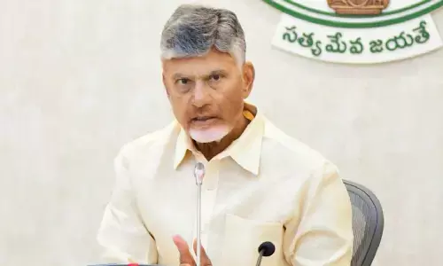 AP Liquor Policy: ఏపీలో నూతన మద్యం పాలసీ.. మరో అడుగు పడింది