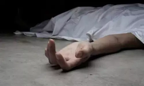 shobhita, kannada actress, died, hyderabad