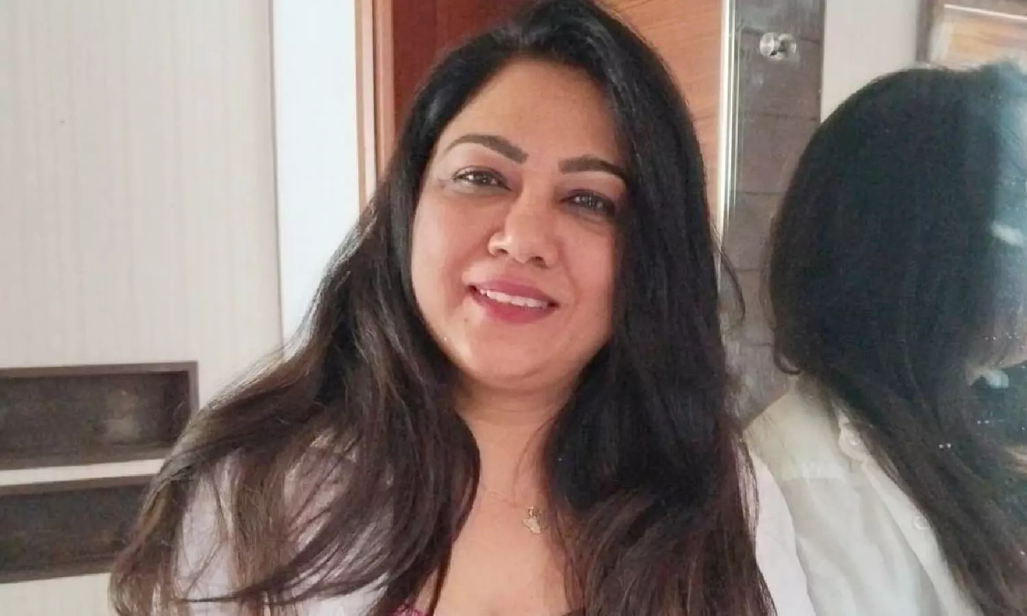 Actress, TeluguActress, SeniorActress, ActressHema,  Hema name has been included in the charge sheet,  tollywood latest news updates