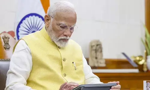 central government,  jamili elections 2024,  census, central government is preparing for jamili elections in india, Jamili Elections 2024 in india, latest telugu news