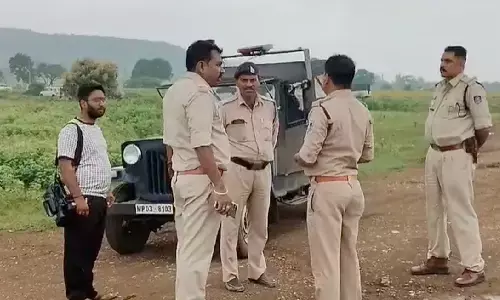ArmyOfficers, TraineeArmyOfficers, MadhyaPradesh, latest army news updates, indian army, Trainee Army Officers Robbed In Madhya Pradesh,  In Madhya Pradesh Woman Friend Raped by Trainee Army Officers