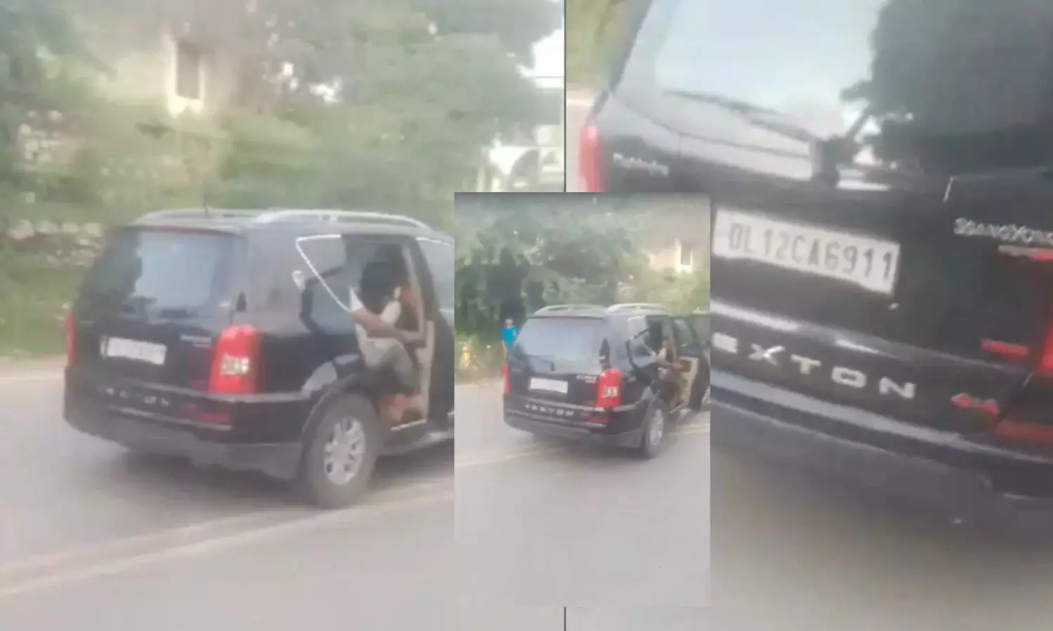 Dispute, Kidnapped, Rescue, Sisters, in Rajasthan 2 Sisters Kidnapped Over Property Dispute, Rescued In An Hour, 70-year-old women were kidnapped Over Property Dispute in Ajmer