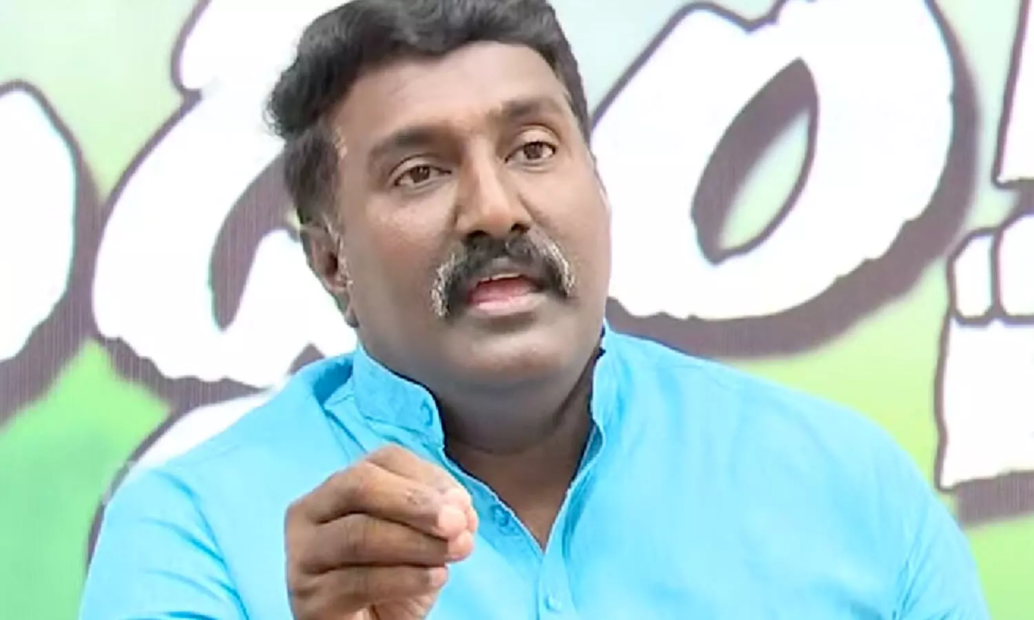 Vijayawada KanakaDurga ఆ అక్రమాలపై సాక్ష్యాలున్నాయి.. ఎక్కడైనా చర్చకు సిద్ధమే: పోతిన మహేశ్‌