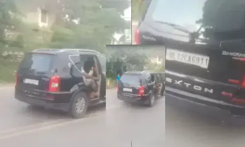 Dispute, Kidnapped, Rescue, Sisters, in Rajasthan 2 Sisters Kidnapped Over Property Dispute, Rescued In An Hour, 70-year-old women were kidnapped Over Property Dispute in Ajmer