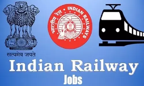 RailwayJobs, JobsInRailways, RailwayJob, graduateposts, RRB NTPC 2024 registration begins for graduate posts,  RRB NTPC 2024 notifications, RRB NTPC 2024  graduate posts notification, latest  central government job notifications