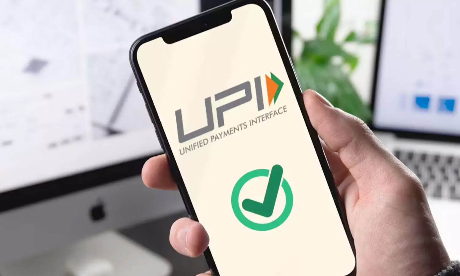 key rules will come into effect from october 1, aadhaar and UPI system, changes, india