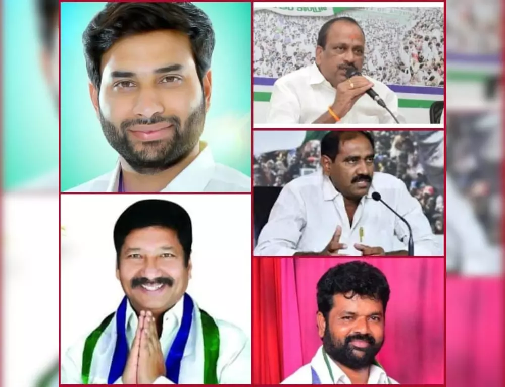 Mangalagiri,TDP,chandrababu