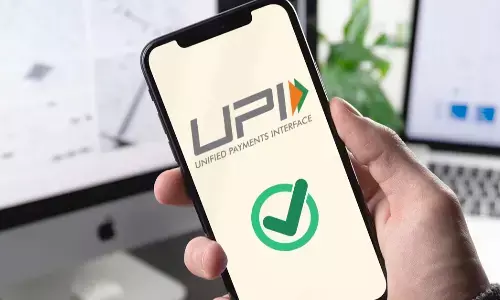 key rules will come into effect from october 1, aadhaar and UPI system, changes, india