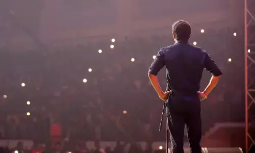 Highest Paid Indian Actor: సినిమాకు 275 కోట్లు తీసుకునే హీరో ఎవరో తెలుసా?