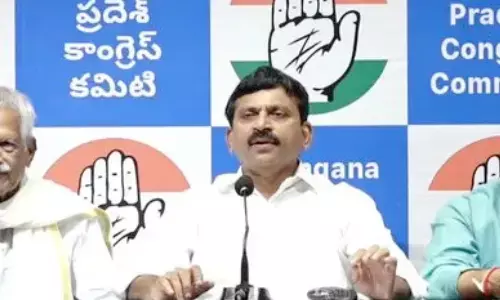 అకౌంట్ల లోకి 10వేలు.. 5 లక్షలతో ఇల్లు కూడా!