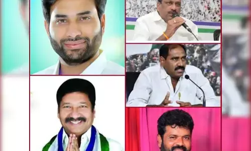 Mangalagiri,TDP,chandrababu