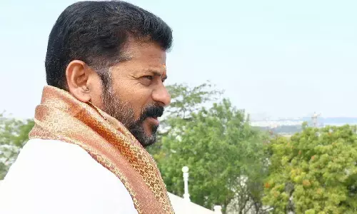 revanth reddy,  chief minister, mahbubnagar district, telangana