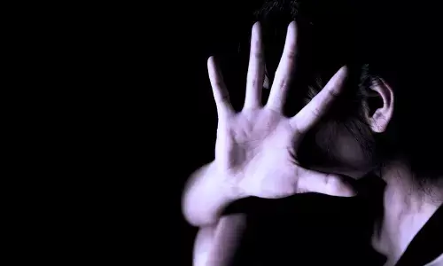 కోల్‌కతా ప్రభుత్వ ఆసుపత్రిలో మరో దారుణం