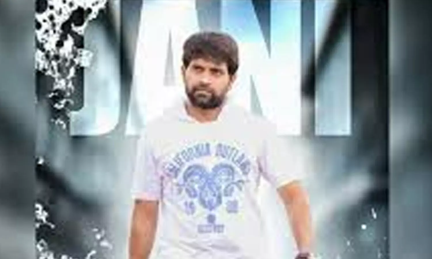 johnny master, choreographer, police case, tollywood,  raydurgam police registered the case on  choreographer johnny master, movie news latest updates today