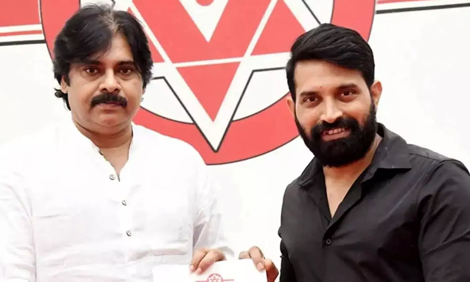 johnny master, choreographer,  party activities, janasena party has taken a crucial decision on choreographer johnny master janasena party, latest news, johnny master was ordered to stay away from the  janasena party activities