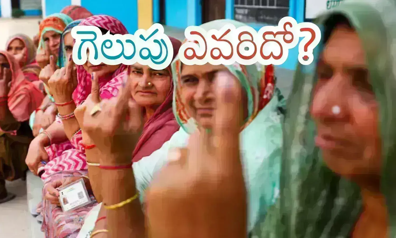 assembly elections, bjp, congress, jammu and kashmir, countdown to assembly elections in jammu and kashmir,   assembly elections for 90 seats will be held in jammu and kashmir, Jammu And Kashmir Elections news updates