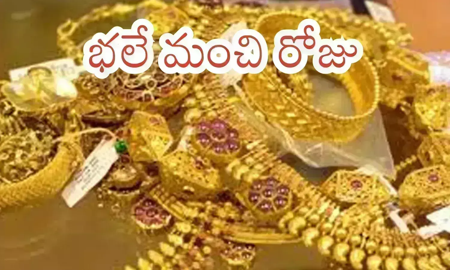 gold, silver,  fallen, hyderabad