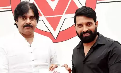 johnny master, choreographer,  party activities, janasena party has taken a crucial decision on choreographer johnny master janasena party, latest news, johnny master was ordered to stay away from the  janasena party activities