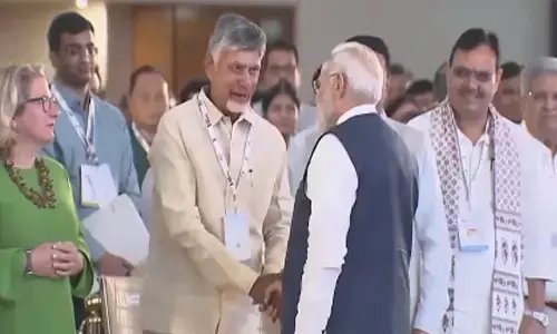 chandrababu naidu, chief minister, 7th of this month,  delhi,  chandrababu naidu will leave for delhi on 7th of this month, latest news todaytelugu, chandrababu naidu latest updates