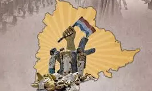 september 17th, liberation day, congress, prajapalana, september 17, bharatiya janata party will celebrate liberation day, telangana  liberation day september 17, telangana political news, telangana BJP updates latest, september 17, bharatiya janata party will celebrate liberation day in hyderabad