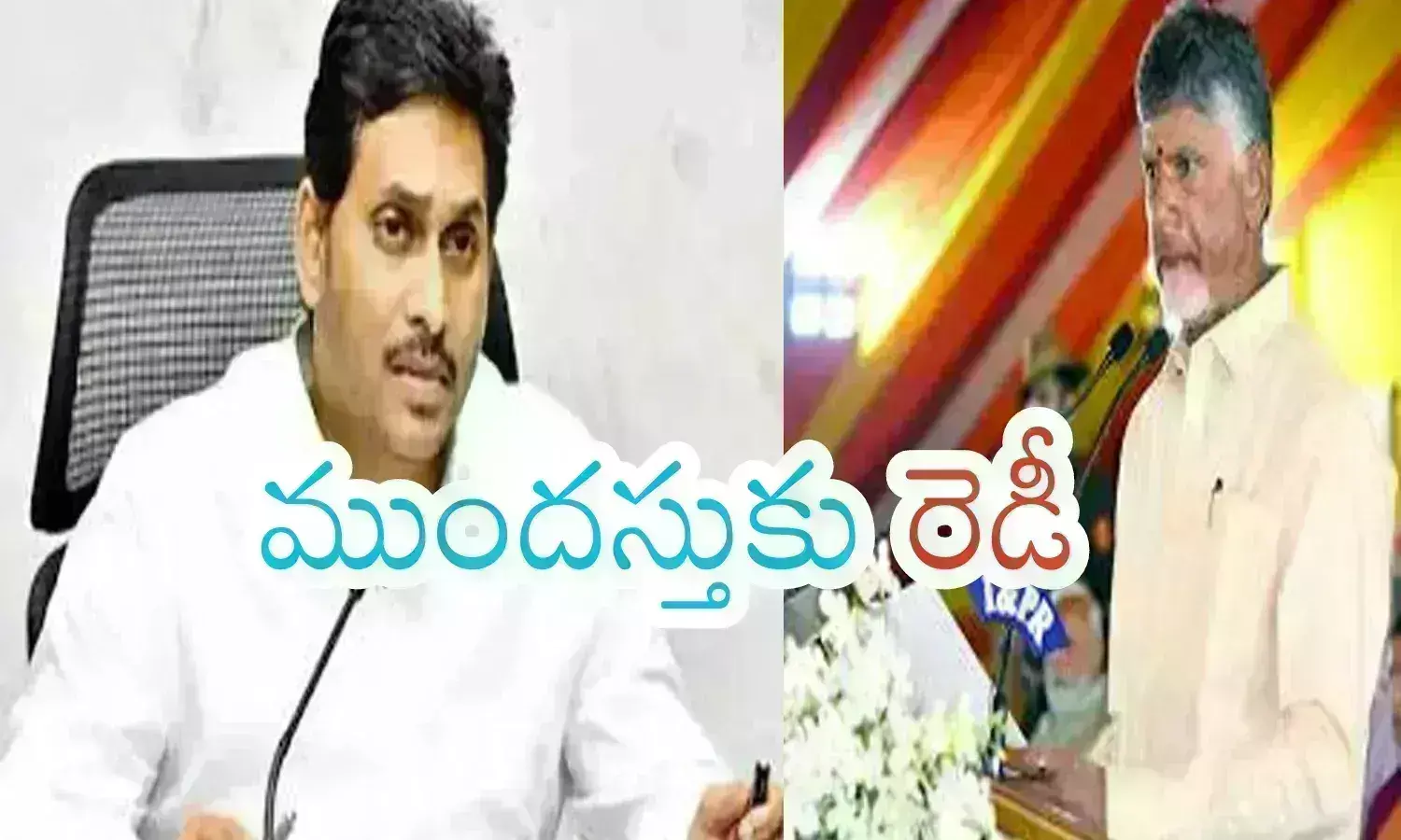 jamili polls, tdp, ycp, andhra pradesh,  bharatiya janata party, which is in power at centre, is gearing up to go to the jamili polls, bharatiya janata party is gearing up to go to the jamili polls in AP, AP jamili polls news, AP jamili polls 2024