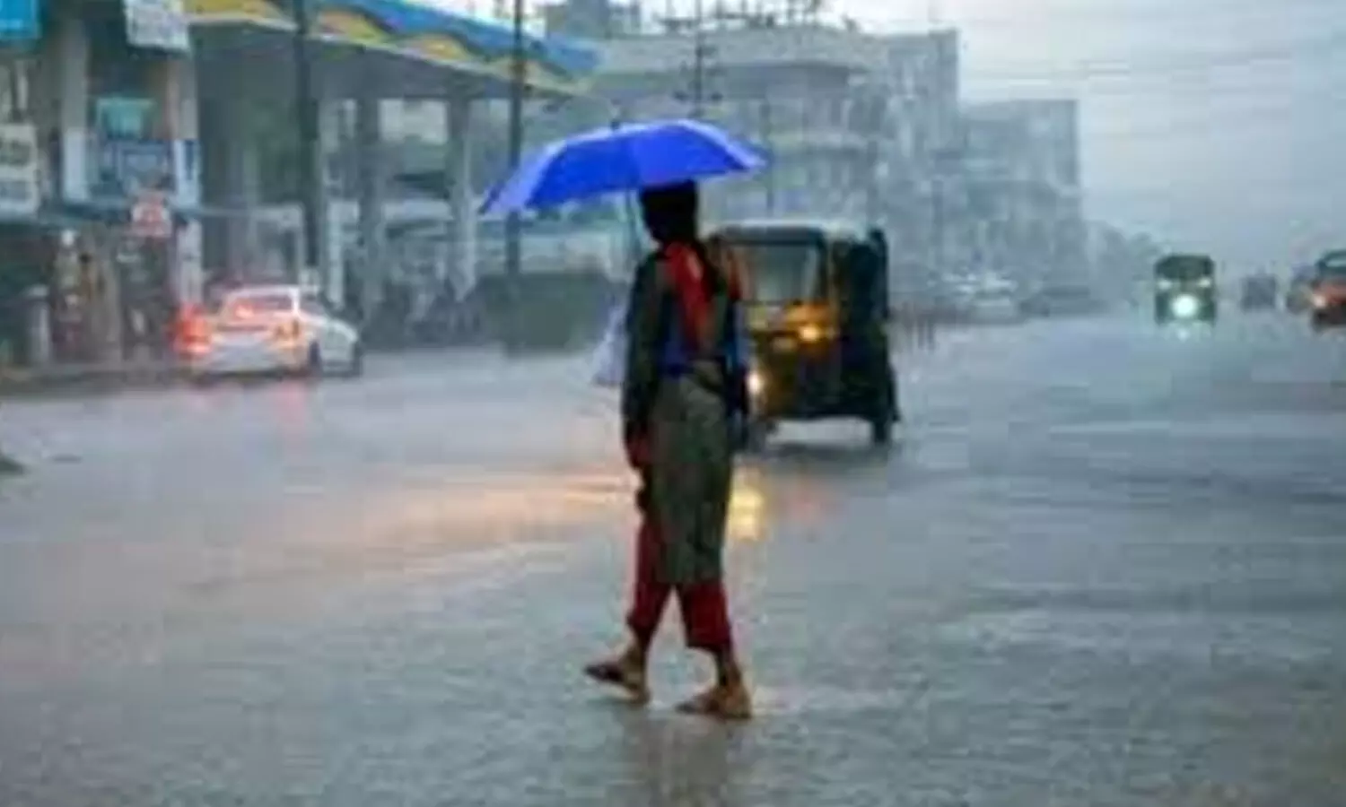 rains, meteorological department, alert ,  andhra pradesh  weather updates today, rain aerts in andhrapradesh, latest Ap weather report