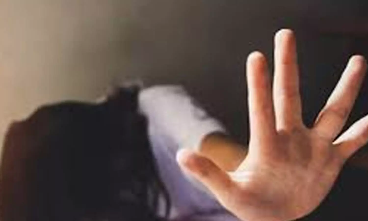 child, atrocity, ramachandrapuram,  hyderabad, incident of rape of a child came to light in hyderabad,  hyderabad top news latest, hyderabad crime news today