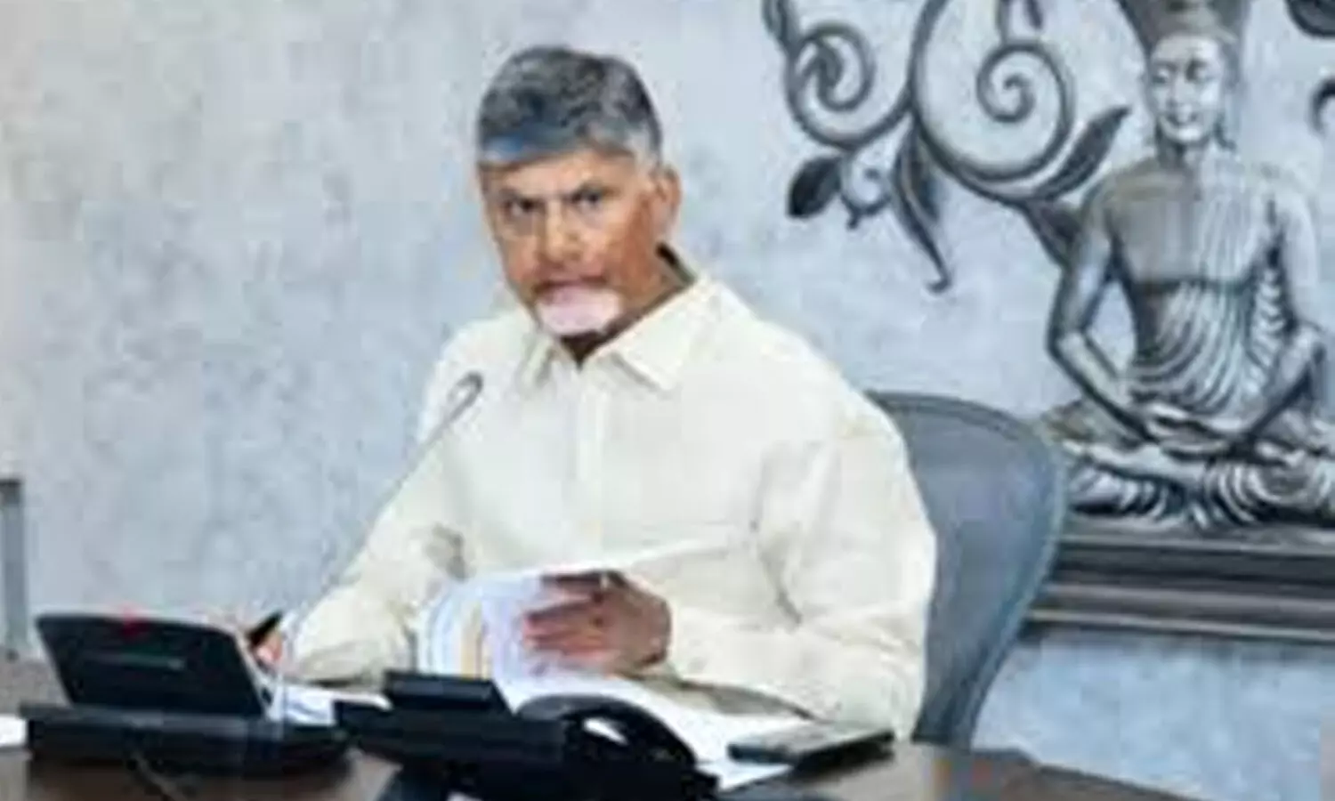 chandrababu, chief minister, AP cm schedule today, AP latest news today