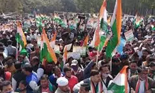 congress,  lead, elections, haryana election results live updates today, congress continues to lead in haryana election results 2024