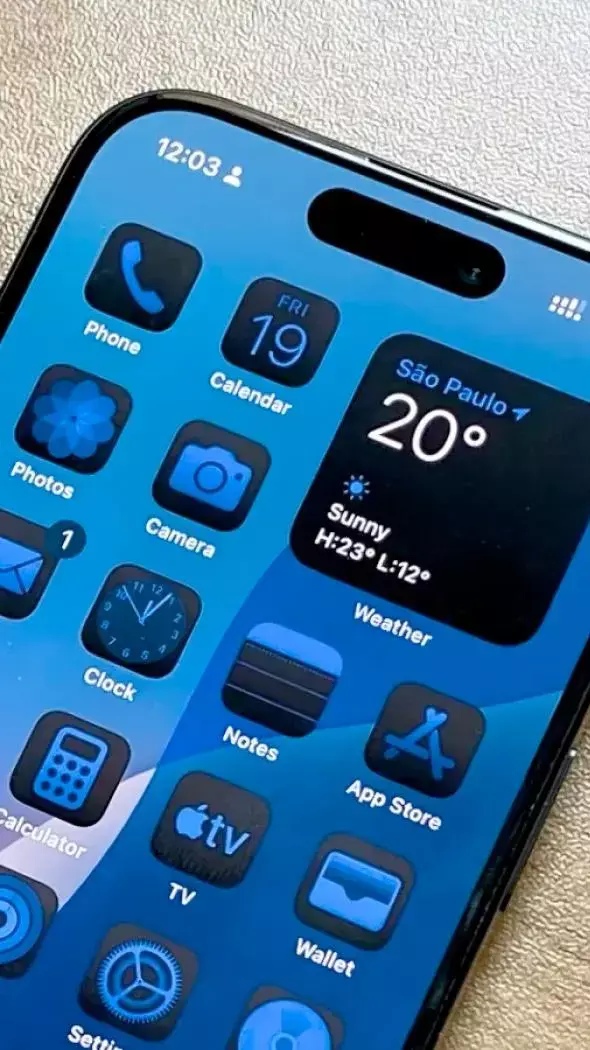 iOS 18 వచ్చేసింది.. కొత్త ఫీచర్లు ఇవే!!