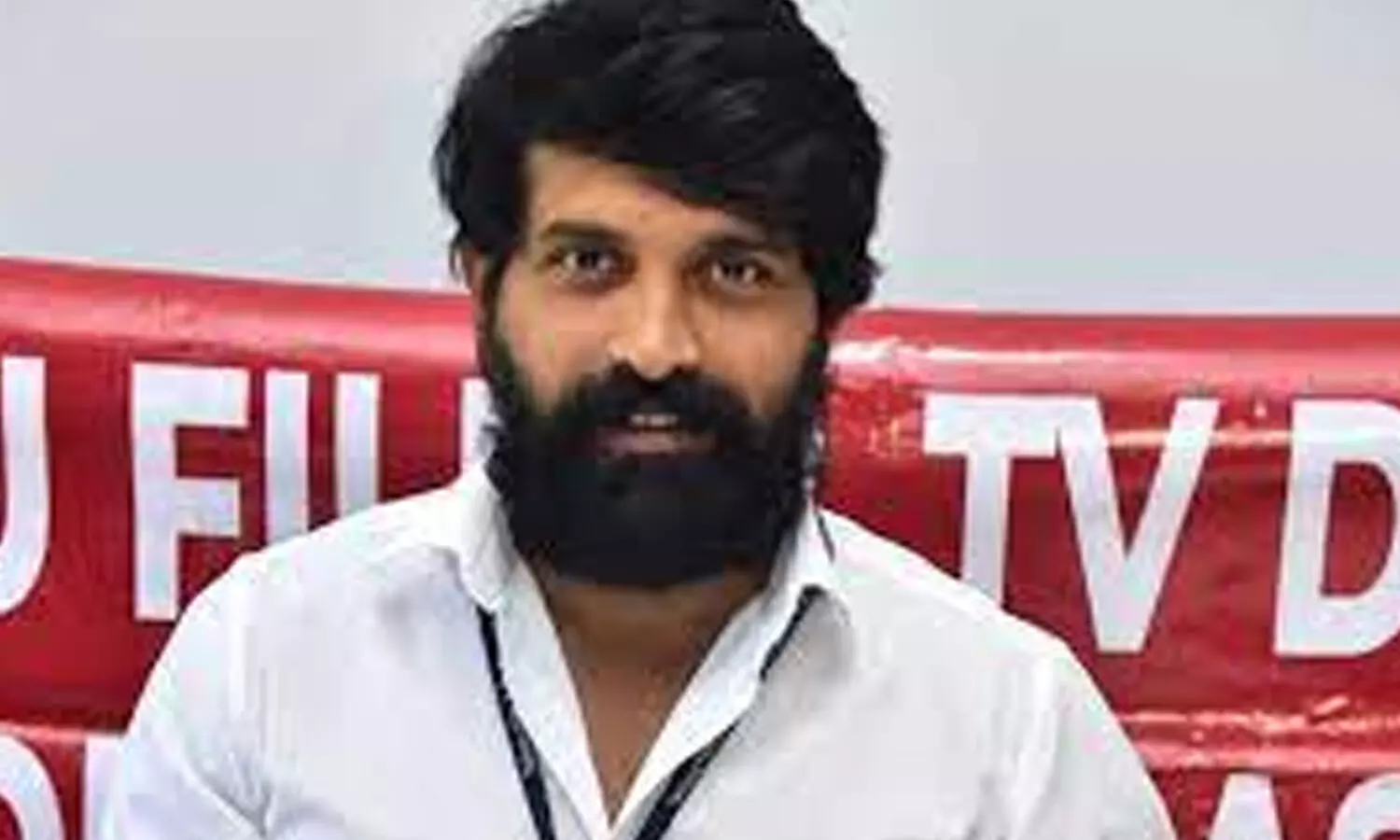 jony master file  petition in court seeking cancellation of interim bail, choreographer jony master latest updates today, jony master  case latest news today