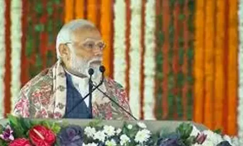 narendra modi, prime minister, election campaign, jammu and kashmir, narendra modi will visit jammu and kashmir today,  Modi will participate in the election campaign,  jammu and kashmir  elections 2024, election campaign 2024 in jammu and kashmir, modi latest news updates today