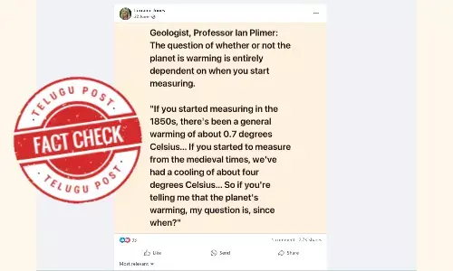 Global temperatures rise, Temperature decrease in the world, Global temperatures  2024, Global temperatures graph, Global temperatures news today, Global temperatures updates