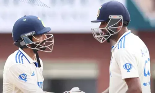 india,  bangladesh, ravichandra ashwin, first test  ravichandra ashwin completed the century in test match 2024,  indiavsbangladesh test match today, day 1 test match 2024, test match live score, score of todays match