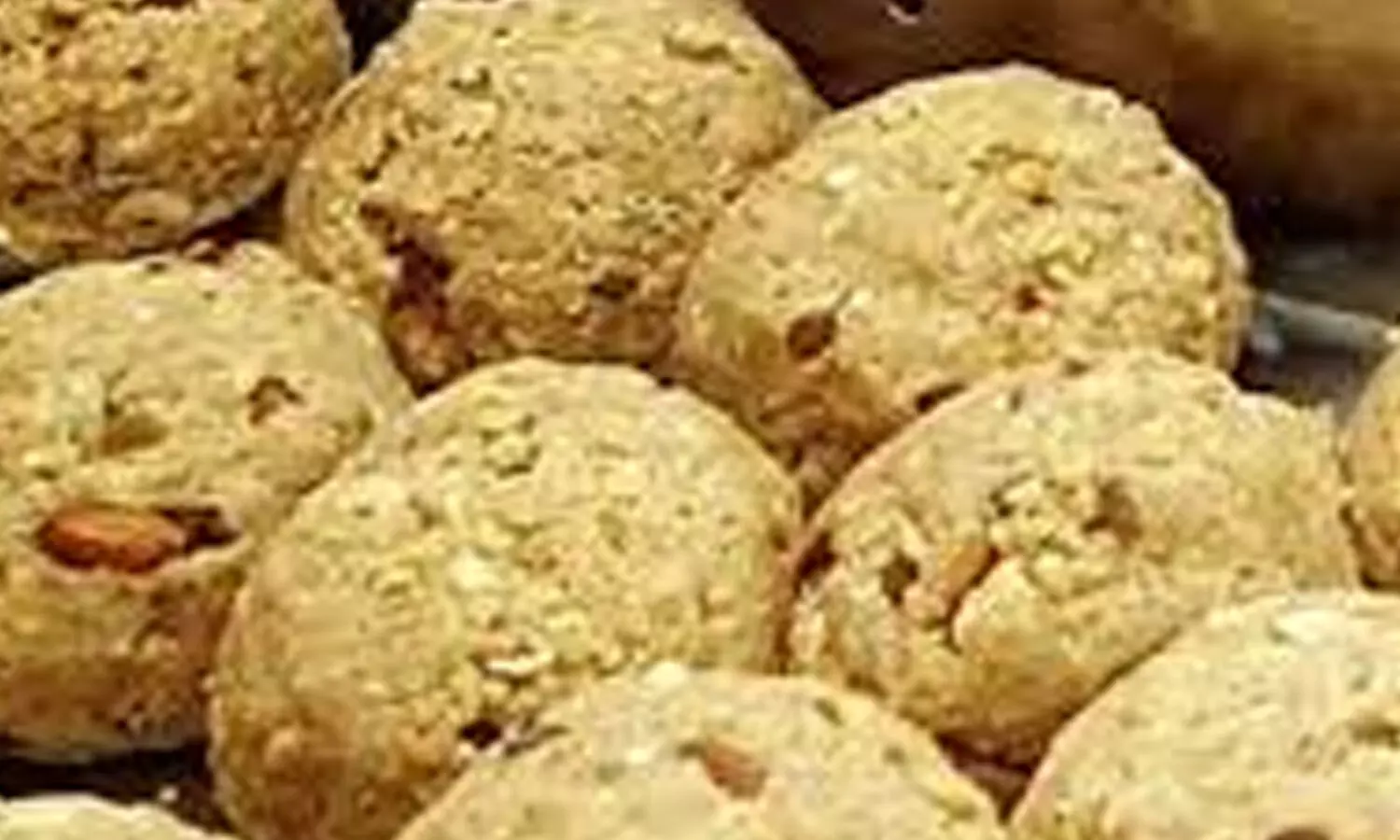 addu controversy, special investigation team, custody, tirumala