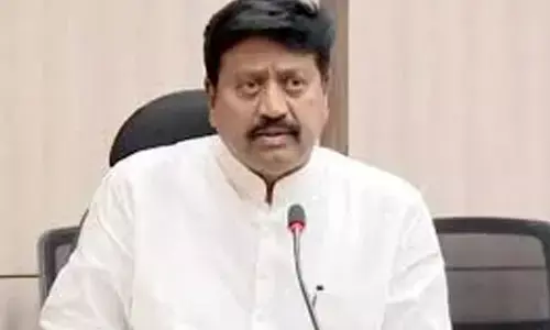 samineni udaya bhanu, ex mla, ycp, janasena,  samineni udaya bhanu will resign from ysrcp today,  samineni udaya bhanu will join  janasena party on 22nd of this month 2024, latest news update on  samineni udaya bhanu will join in janasena, ysecp latest news telugu, Ap political updates, ycp mlas joining in janasena