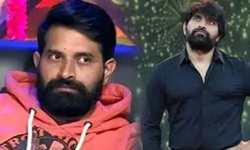 jony master, choreographer, upparapally court, hyderabad,  choreographer jony master was taken to the upparapally court, choreographer jony master has been interrogated in rajendra nagar ccs office, choreographer jony master case latest news telugu