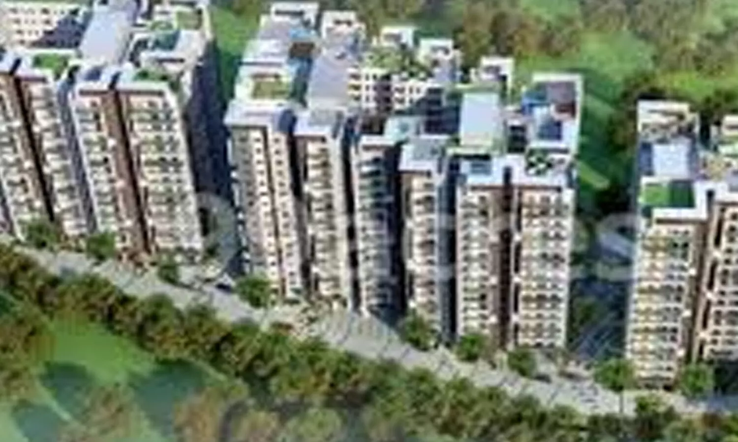 ambati murali, ycp leader, searching, guntur, officials are searching ycp leader ambati muralis apartment in guntur, ycp leader ambati muralis, Ap political leaders, officials are searching ycp leader ambati muralis apartment in guntur