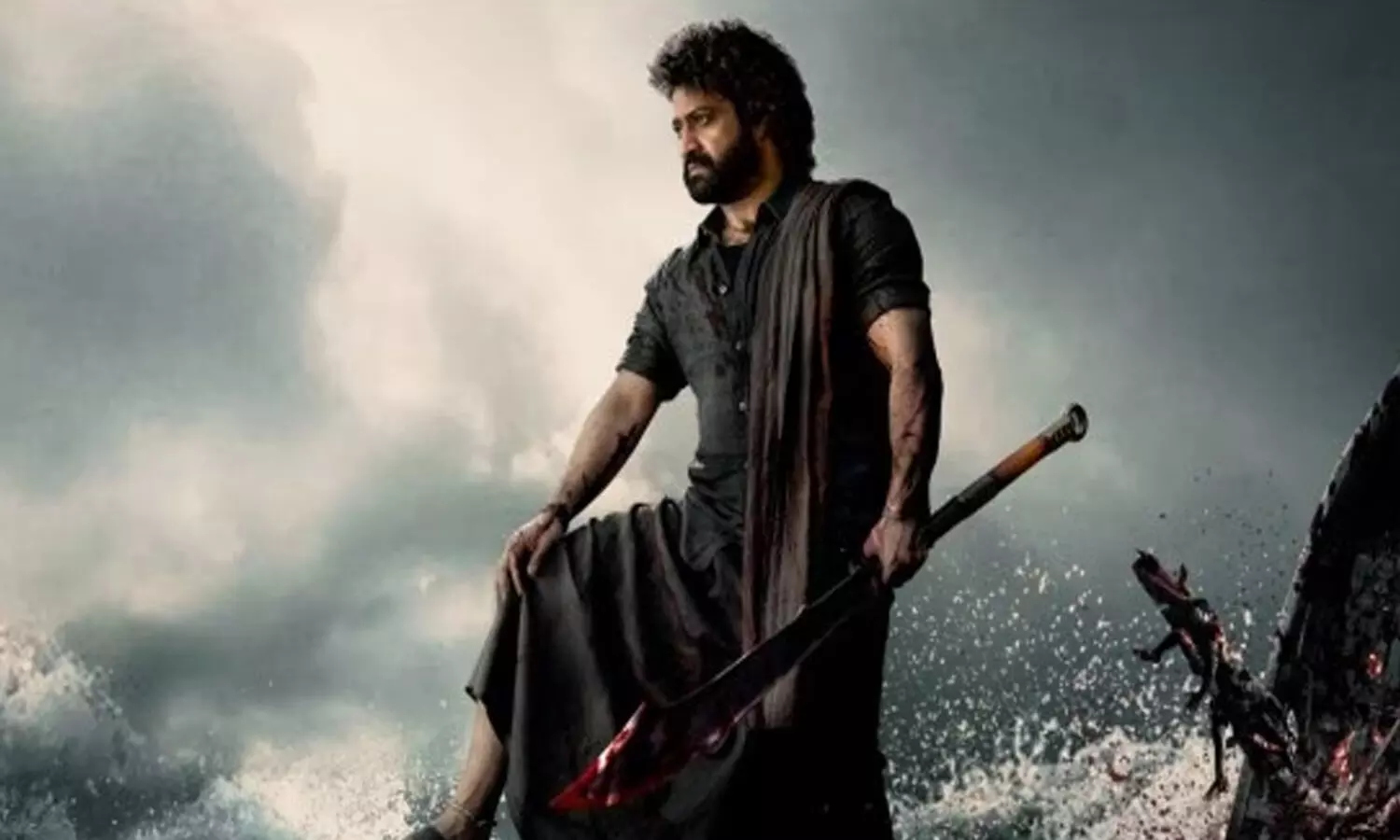 devara movie, tickets, additional shows, andhra pradesh, devara movie news updates, AP governmentgiving permission for additional shows to devara movie, devara latest news updates telugu, devara movie shows in AP, devara nte movie news today devara movie, tickets, additional shows, andhra pradesh, devara movie news updates, AP governmentgiving permission for additional shows to devara movie, devara latest news updates telugu, devara movie shows in AP, devara nte movie news today