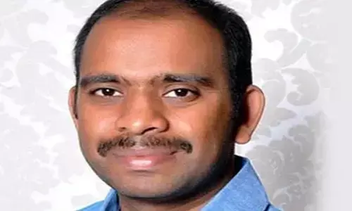 kukkala vidyasagar,  ycp leader, mumbai actress case, vijayawada, police to bring ycp leader kukkala vidyasagar to vijayawada  today, mumbai actress molestation case news latest telugu, Ap top news today telugu, telugu news today