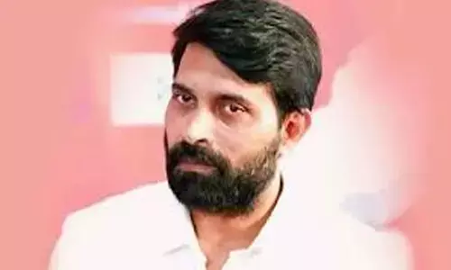 johnny master case, latest updates, jony master got bail in telangana high court, latest uodates on jony master case