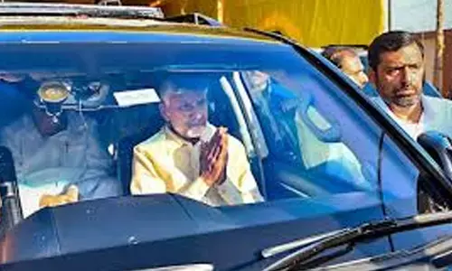 chandrababu naidu, chief minister, central office, andhra pradesh, andhra pradesh chief minister chandrababu naidu will visit telugu desam party central office today, tdp latest news today, ap political, CBN news updates today, Ap latest news
