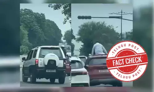 Reckless, Driving, Bhubaneswar, Viral, Video, A video of reckless driving in Bhubaneswar went viral, reckless driving in Bhubaneswar, facts on video of reckless driving in Bhubaneswar, latest fact check newstoday