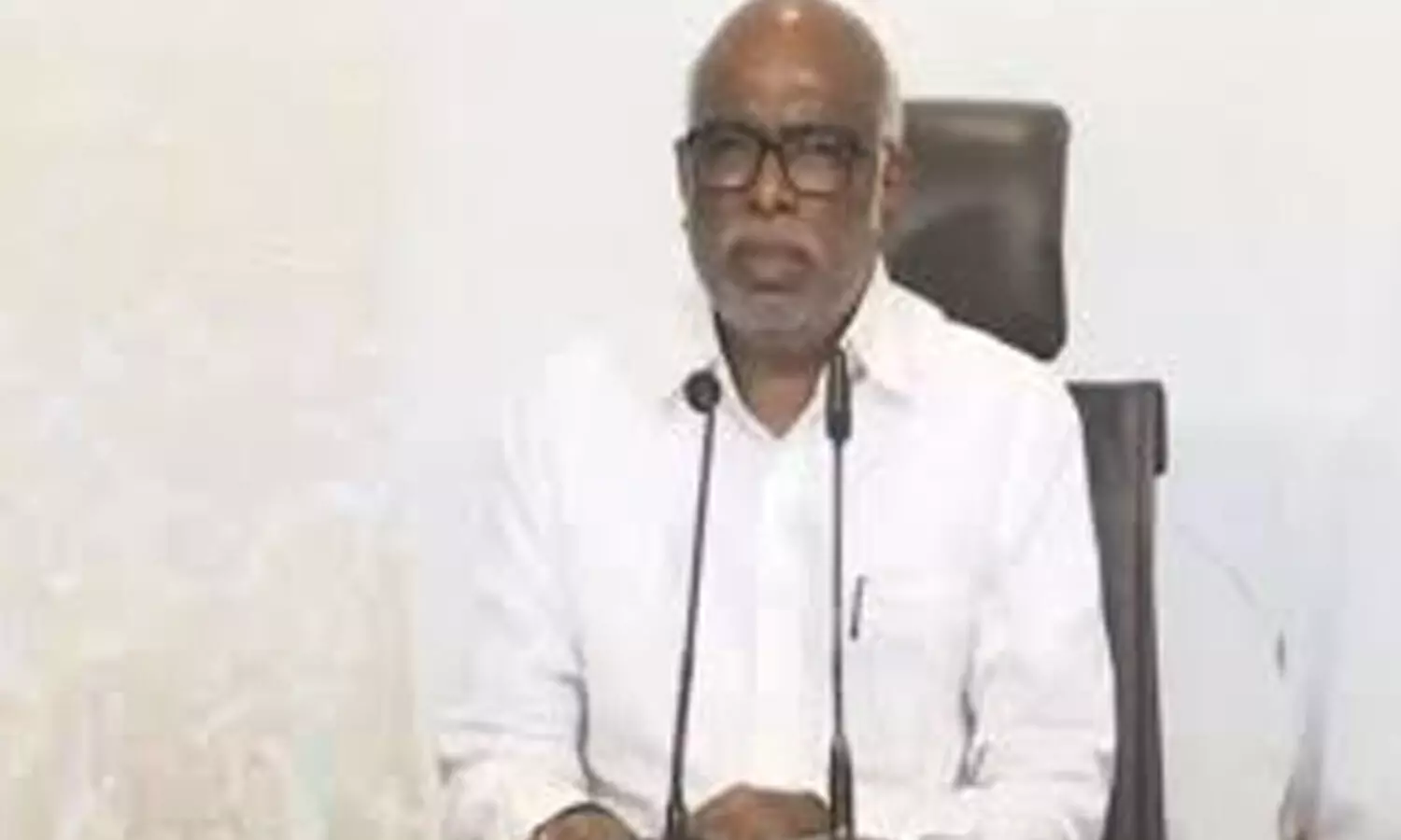 dokka manikya varaprasad, advised, sake sailajnath, ycp dokka manikya varaprasad, advised, sake sailajnath, ycp