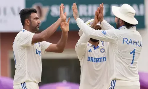 india,  bangladesh, first test, chennai